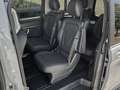 Mercedes-Benz V 250 d 4M AVANTGARDE Lang Sitzhzg.+Totwink+AHK Gris - thumbnail 11