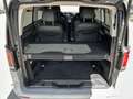 Mercedes-Benz V 250 d 4M AVANTGARDE Lang Sitzhzg.+Totwink+AHK Gris - thumbnail 16