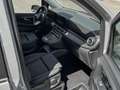 Mercedes-Benz V 250 d 4M AVANTGARDE Lang Sitzhzg.+Totwink+AHK Gris - thumbnail 10