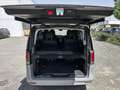 Mercedes-Benz V 250 d 4M AVANTGARDE Lang Sitzhzg.+Totwink+AHK Gris - thumbnail 15