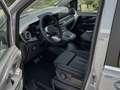 Mercedes-Benz V 250 d 4M AVANTGARDE Lang Sitzhzg.+Totwink+AHK Gris - thumbnail 9