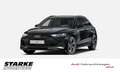 Audi A3 Sportback 35 TFSI S tronic Advanced NaviPlus LE... Grau - thumbnail 2