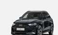 Audi A3 Sportback 35 TFSI S tronic Advanced NaviPlus LE... Grau - thumbnail 4