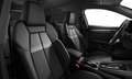 Audi A3 Sportback 35 TFSI S tronic Advanced NaviPlus LE... Grau - thumbnail 5