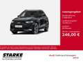 Audi A3 Sportback 35 TFSI S tronic Advanced NaviPlus LE... Grau - thumbnail 1