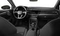 Audi A3 Sportback 35 TFSI S tronic Advanced NaviPlus LE... Grau - thumbnail 6