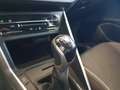 Volkswagen Taigo 1.0 tsi Life 110cv Grigio - thumbnail 13
