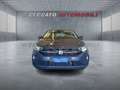 Volkswagen Taigo 1.0 tsi Life 110cv Grigio - thumbnail 4