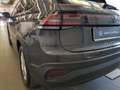 Volkswagen Taigo 1.0 tsi Life 110cv Grigio - thumbnail 17