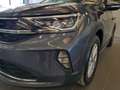 Volkswagen Taigo 1.0 tsi Life 110cv Grigio - thumbnail 16