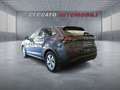 Volkswagen Taigo 1.0 tsi Life 110cv Grigio - thumbnail 3