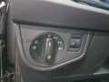 Volkswagen Taigo 1.0 tsi Life 110cv Grigio - thumbnail 10