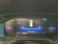 Volkswagen Taigo 1.0 tsi Life 110cv Grigio - thumbnail 18