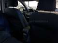 Volkswagen Taigo 1.0 tsi Life 110cv Grigio - thumbnail 19