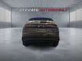Volkswagen Taigo 1.0 tsi Life 110cv Grigio - thumbnail 5