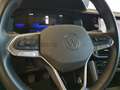 Volkswagen Taigo 1.0 tsi Life 110cv Grigio - thumbnail 9