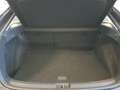 Volkswagen Taigo 1.0 tsi Life 110cv Grigio - thumbnail 15
