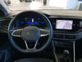 Volkswagen Taigo 1.0 tsi Life 110cv Grigio - thumbnail 8