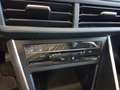 Volkswagen Taigo 1.0 tsi Life 110cv Grigio - thumbnail 12