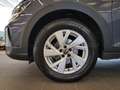 Volkswagen Taigo 1.0 tsi Life 110cv Grigio - thumbnail 6