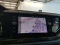 Volkswagen Taigo 1.0 tsi Life 110cv Grigio - thumbnail 11