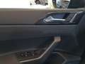 Volkswagen Taigo 1.0 tsi Life 110cv Grigio - thumbnail 14