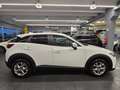 Mazda CX-3 CX-3 2.0L Skyactive-G Essence 120cv Blanc - thumbnail 8