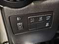 Mazda CX-3 CX-3 2.0L Skyactive-G Essence 120cv Blanc - thumbnail 12