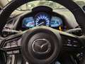 Mazda CX-3 CX-3 2.0L Skyactive-G Essence 120cv Blanc - thumbnail 13