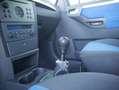 Opel Meriva Meriva 1.6 Enjoy Azul - thumbnail 10
