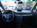 Opel Meriva Meriva 1.6 Enjoy Azul - thumbnail 17