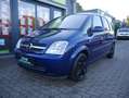 Opel Meriva Meriva 1.6 Enjoy Azul - thumbnail 2