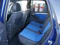 Opel Meriva Meriva 1.6 Enjoy Azul - thumbnail 13