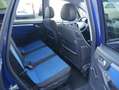 Opel Meriva Meriva 1.6 Enjoy Azul - thumbnail 14