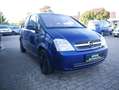 Opel Meriva Meriva 1.6 Enjoy Azul - thumbnail 4