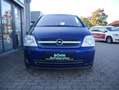 Opel Meriva Meriva 1.6 Enjoy Azul - thumbnail 3