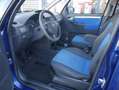 Opel Meriva Meriva 1.6 Enjoy Azul - thumbnail 9