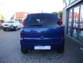 Opel Meriva Meriva 1.6 Enjoy Azul - thumbnail 5