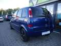 Opel Meriva Meriva 1.6 Enjoy Azul - thumbnail 6