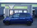 Opel Meriva Meriva 1.6 Enjoy Azul - thumbnail 1