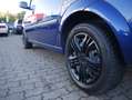 Opel Meriva Meriva 1.6 Enjoy Azul - thumbnail 7