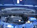 Opel Meriva Meriva 1.6 Enjoy Azul - thumbnail 19