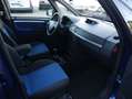 Opel Meriva Meriva 1.6 Enjoy Azul - thumbnail 16