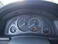 Opel Meriva Meriva 1.6 Enjoy Azul - thumbnail 11