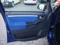 Opel Meriva Meriva 1.6 Enjoy Azul - thumbnail 8