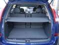 Opel Meriva Meriva 1.6 Enjoy Azul - thumbnail 18
