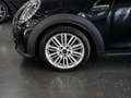 MINI Cooper S Cabrio Cooper S Classic Trim Aut Nav LED RFK Driveass Negru - thumbnail 7