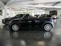 MINI Cooper S Cabrio Cooper S Classic Trim Aut Nav LED RFK Driveass Negru - thumbnail 4