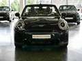 MINI Cooper S Cabrio Cooper S Classic Trim Aut Nav LED RFK Driveass Negru - thumbnail 3