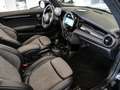 MINI Cooper S Cabrio Cooper S Classic Trim Aut Nav LED RFK Driveass Negru - thumbnail 13